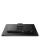 Philips 272S1MH/00 - 1169489 - zdjęcie 6